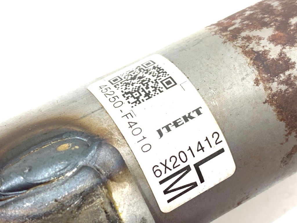 STARK-804038-3