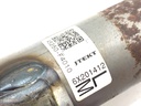 STARK-804038-3