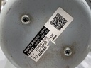 STARK-804038-4