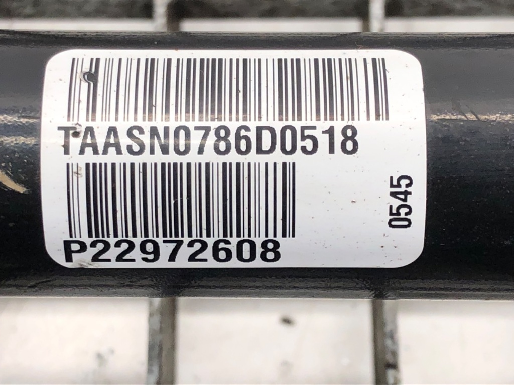 STARK-469677-5