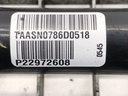 STARK-469677-5