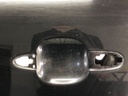 STARK-501792-4