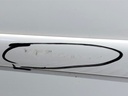 STARK-501936-4