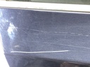 STARK-503114-2