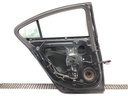 STARK-502499-6