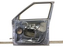 STARK-510156-4