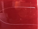 STARK-510773-4