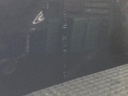 STARK-514218-3