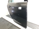 STARK-514218-5
