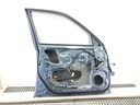 STARK-517014-6