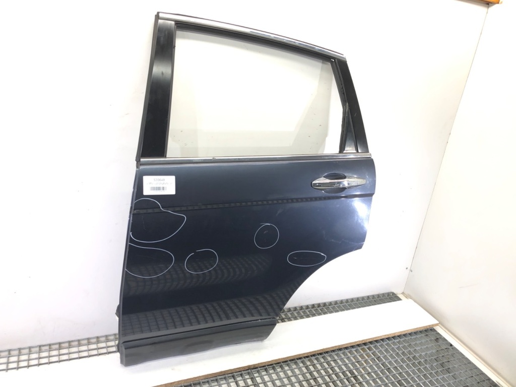 STARK-520649-2