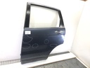 STARK-520649-2