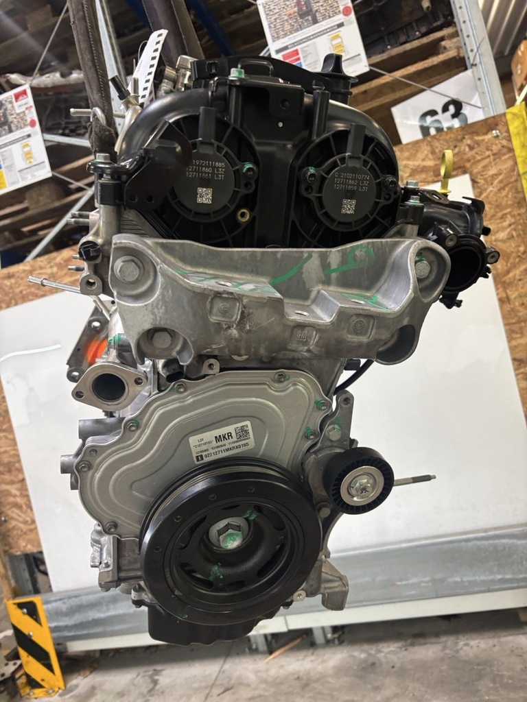 MTD-521559-3