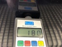 STARK-568320-5