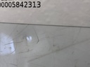 STARK-584231-2