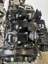 MTD-521559-4