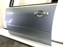 STARK-590693-1