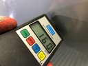 STARK-590693-5