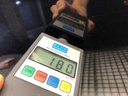 STARK-596371-4