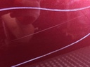 STARK-598315-4
