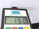 STARK-600800-4