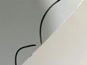 STARK-600801-2
