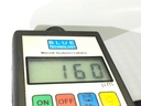 STARK-600801-3