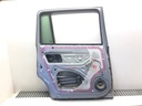 STARK-602813-4