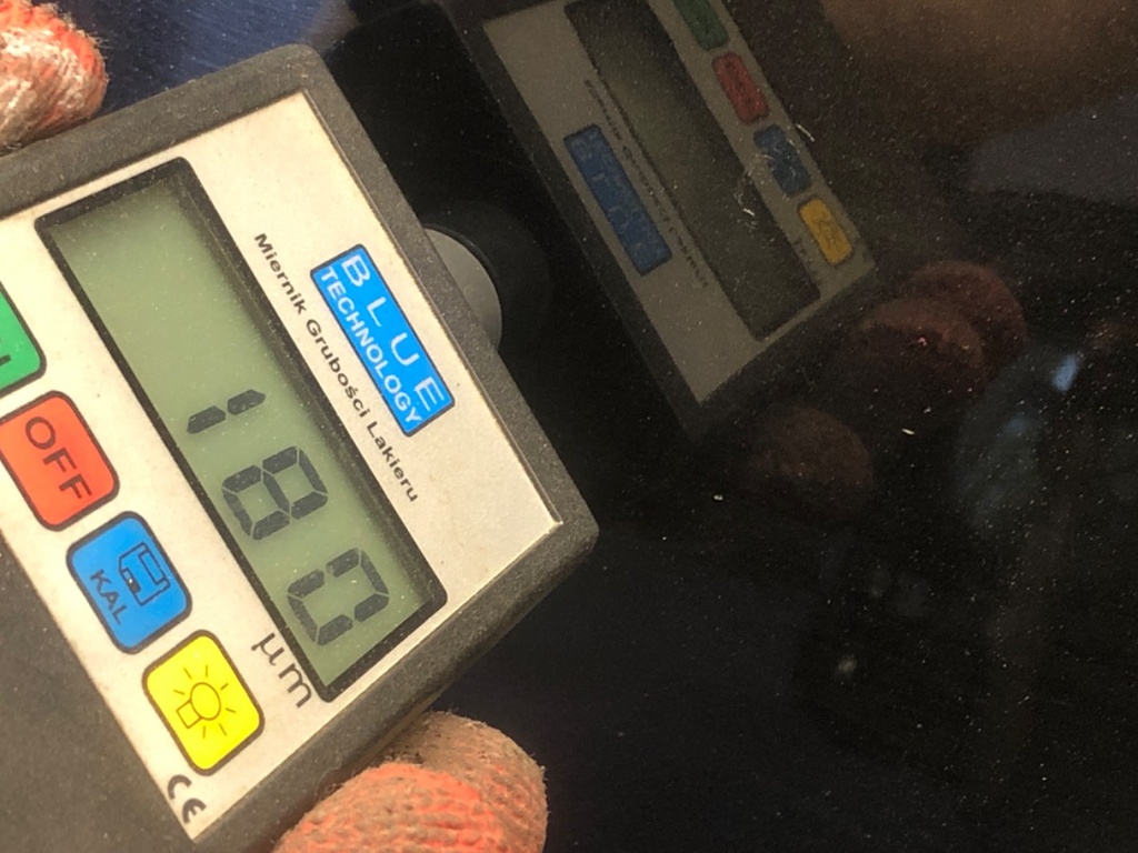 STARK-610397-5