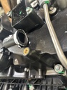 MTD-521559-5