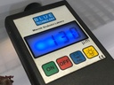 STARK-606002-3