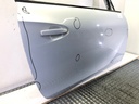 STARK-626406-1