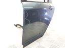 STARK-643259-3