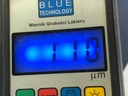 STARK-643259-5