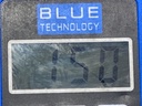 STARK-672613-4