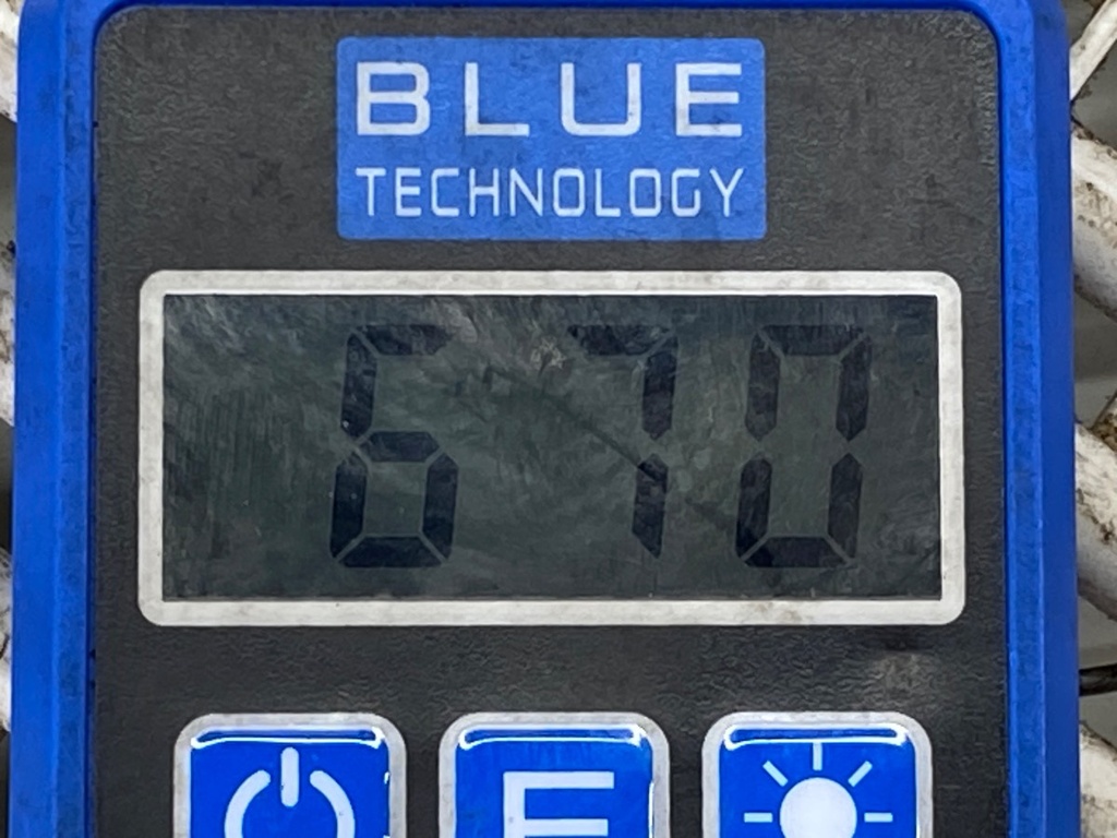 STARK-673589-5
