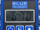 STARK-673589-5