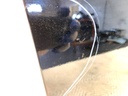 STARK-713012-2