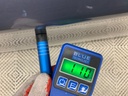 STARK-706327-6