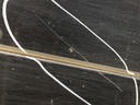 STARK-798976-6