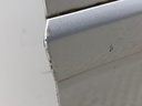 STARK-834613-5