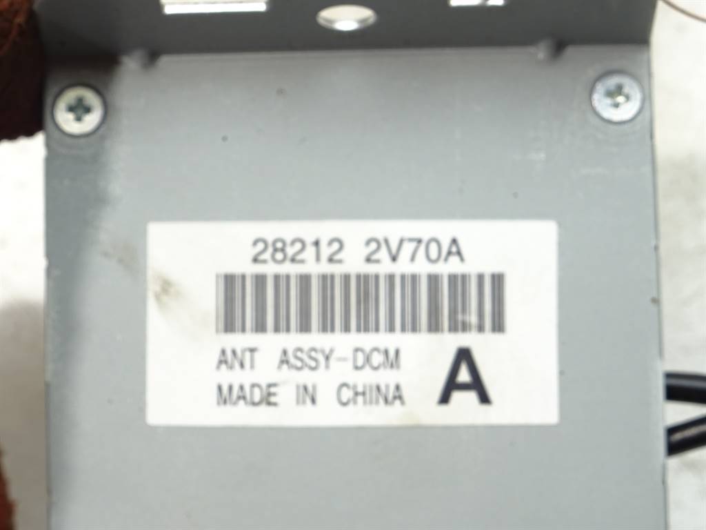 STARK-357175-2