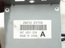 STARK-357175-2