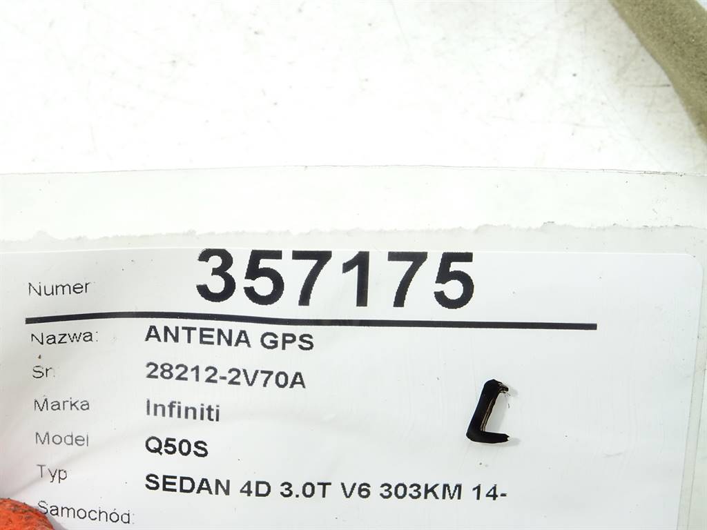 STARK-357175-4