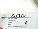 STARK-357175-4