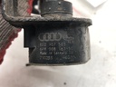 STARK-476075-3
