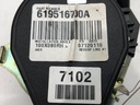 STARK-517629-3