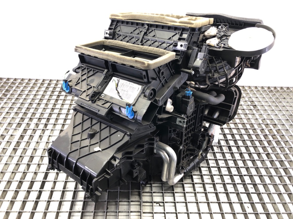 STARK-551193-1
