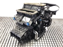 STARK-551193-1
