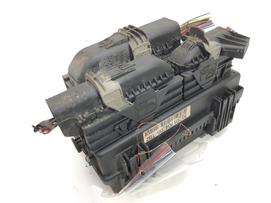 STARK-575019-1